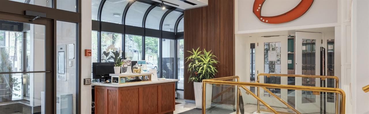 The International | 3202942