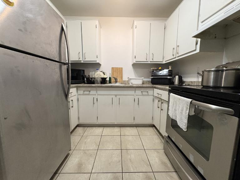 Appartement 4 ½ à louer Charlesbourg juin 2026 | 3207271