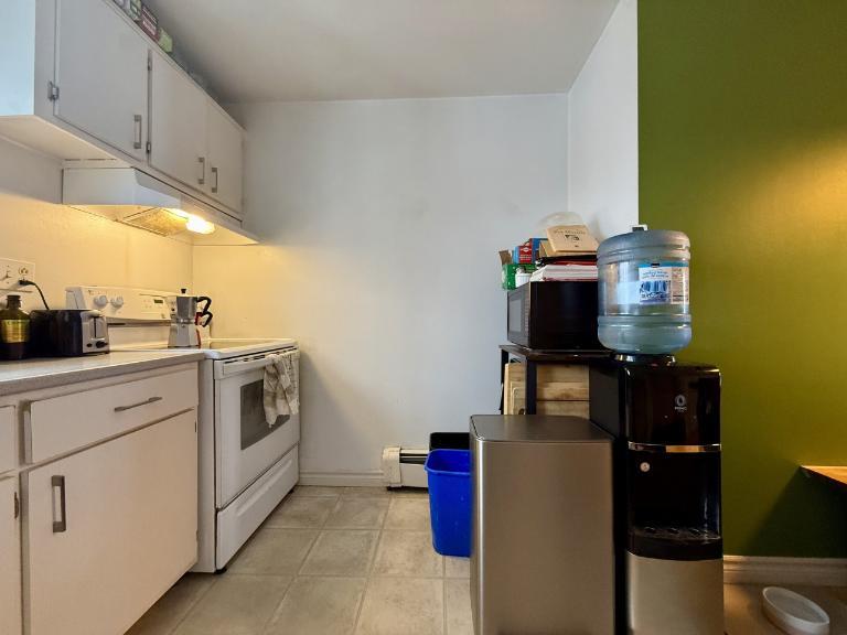 Appartement 4 ½ à louer Lévis février 2026 | 3202962