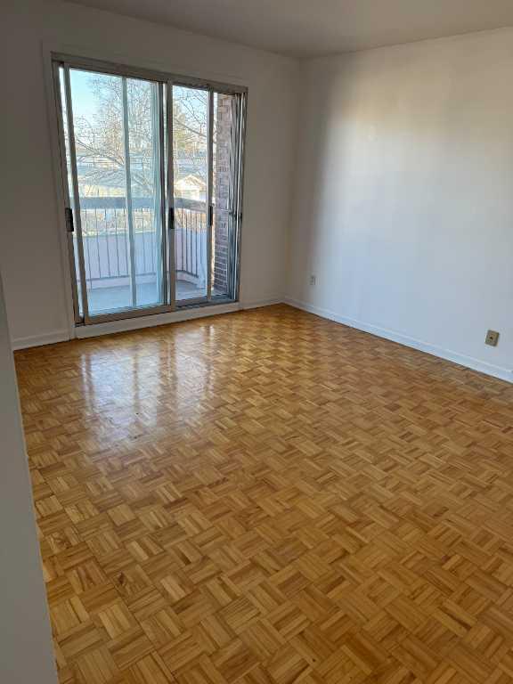 Grand appartement 4 1/2 à louer, Laval, Qc | 3202966