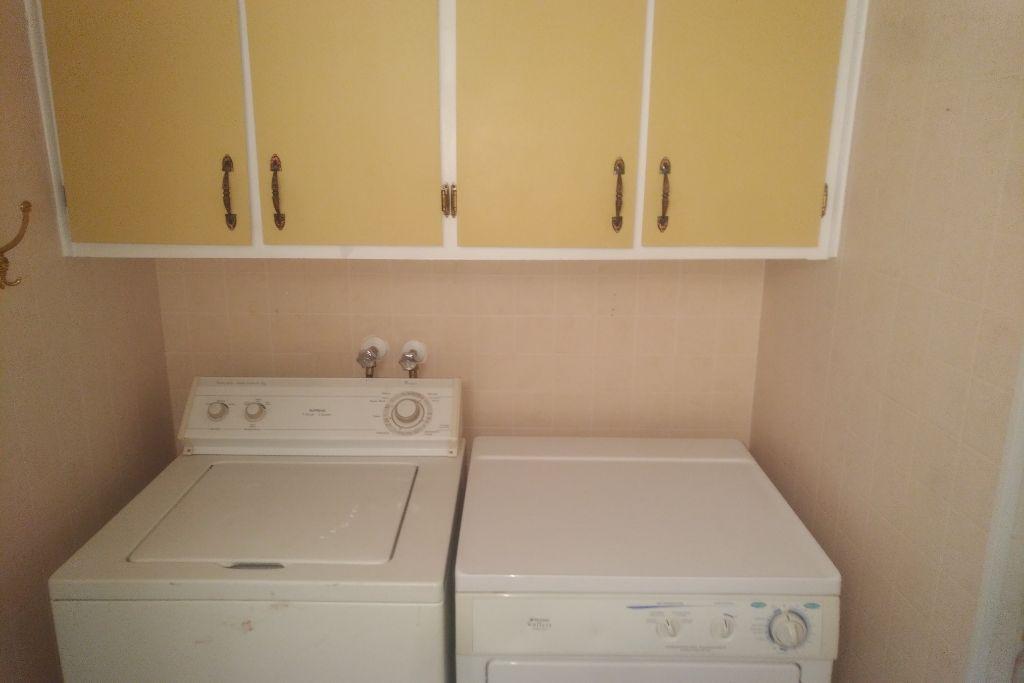 Grand appartement 4 1/2 à louer, Laval, Qc | 3202966