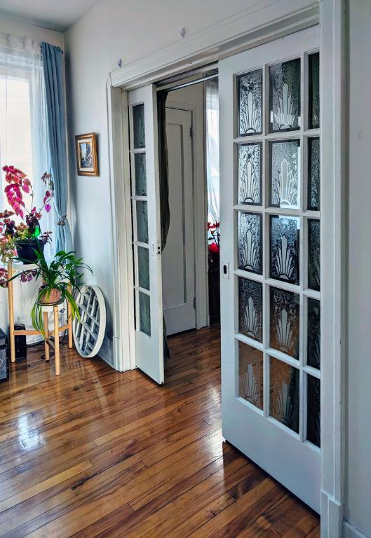 5 1/2 à louer | 3202968