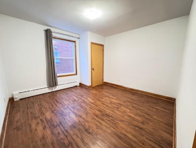 TRÈS GRAND 5-1/2 À LOUER À 400 MÈTRES DE L'UNIVERSITÉ DE SHERBROOKE | 3202972