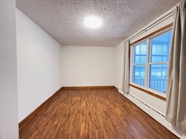 TRÈS GRAND 5-1/2 À LOUER À 400 MÈTRES DE L'UNIVERSITÉ DE SHERBROOKE | 3202972