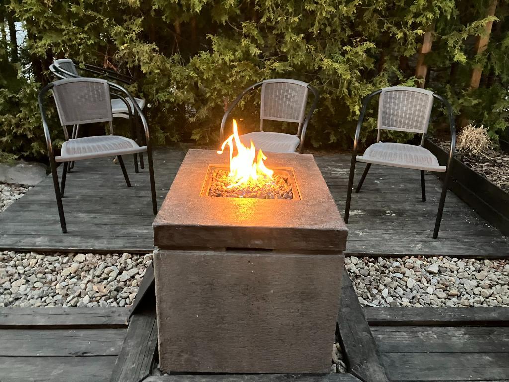 4 et demi à louer 1445$ pour mi-février à Saint-Jérôme secteur Bellefeuille | 3205147