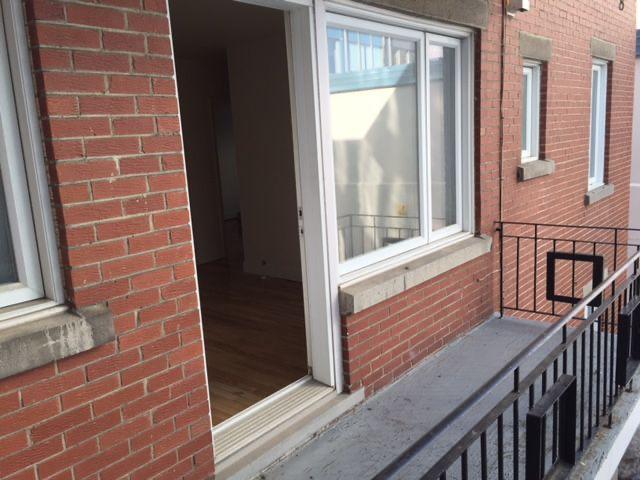 4 1/2 | occupation 1er juillet | Quartier Montcalm | 3207279