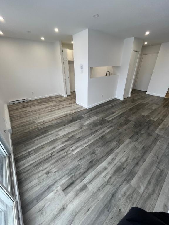 Magnifique 4 1/2 à louer Greenfield Park, Longueuil, Rive-Sud, Montérégie | 3202978