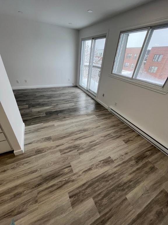 Magnifique 4 1/2 à louer Greenfield Park, Longueuil, Rive-Sud, Montérégie | 3202978