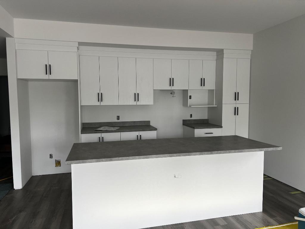 Logements neufs Coteau du lac | 3202981