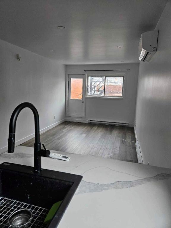 2 CH - 1 SDB - Montréal - $1,400 /mo | 3202983