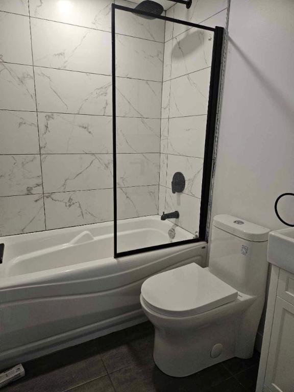 2 CH - 1 SDB - Montréal - $1,400 /mo | 3202983