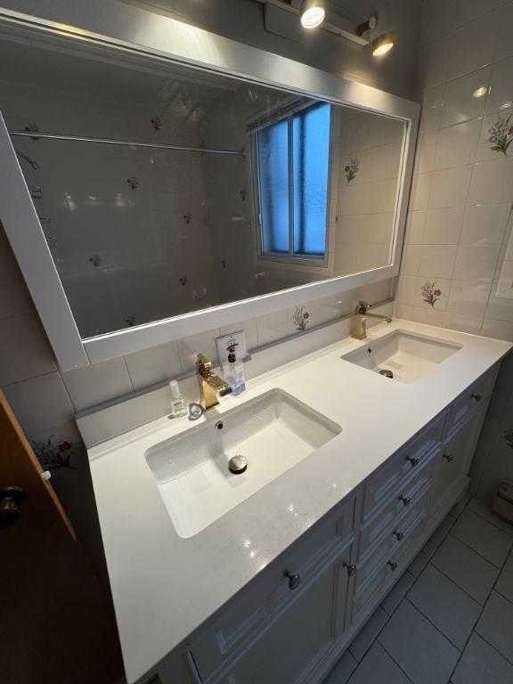 Grand appartement 4 1/2 à louer, Vimont, Laval, Qc | 3202986