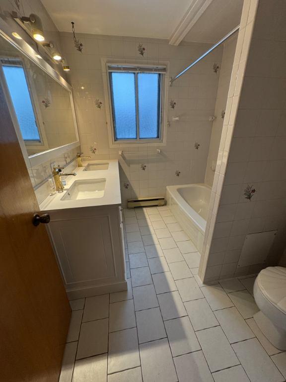 Grand appartement 4 1/2 à louer, Vimont, Laval, Qc | 3202986