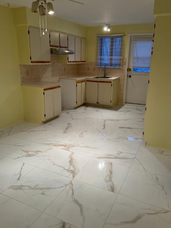 Grand appartement 4 1/2 à louer, Vimont, Laval, Qc | 3202986