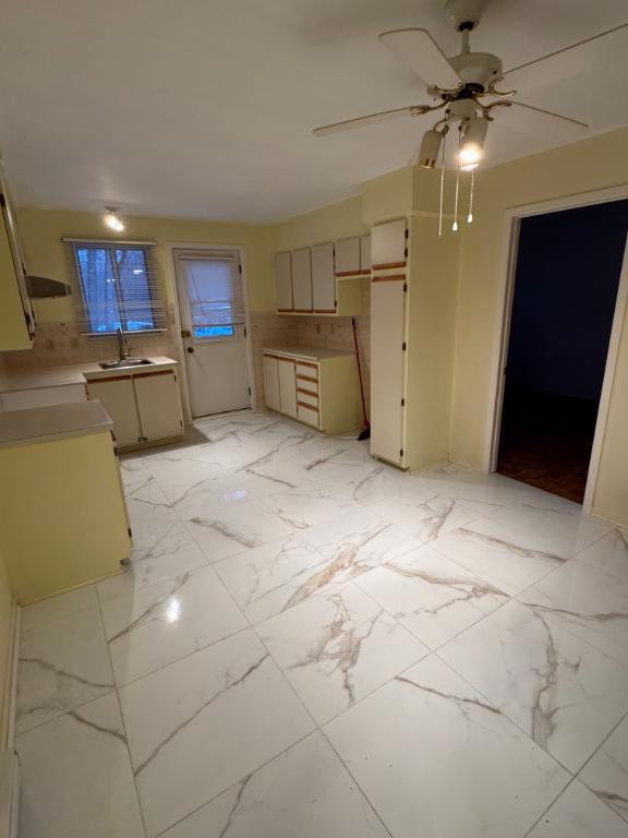 Grand appartement 4 1/2 à louer, Vimont, Laval, Qc | 3202986