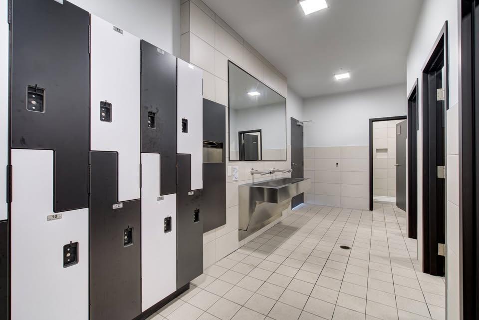 1 chambre à coucher 1 salle de bain Appartement | 3202989