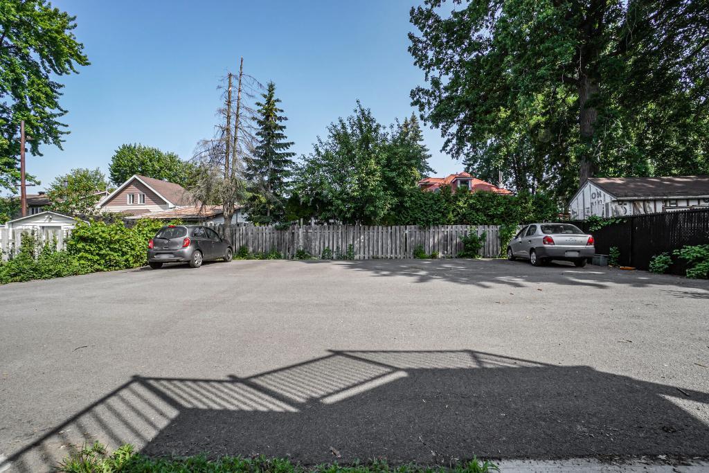 Grand 4 ½ ULTRA MODERNE Appartement haut de gamme à louer – Pointe-aux-Trembles | 3202992