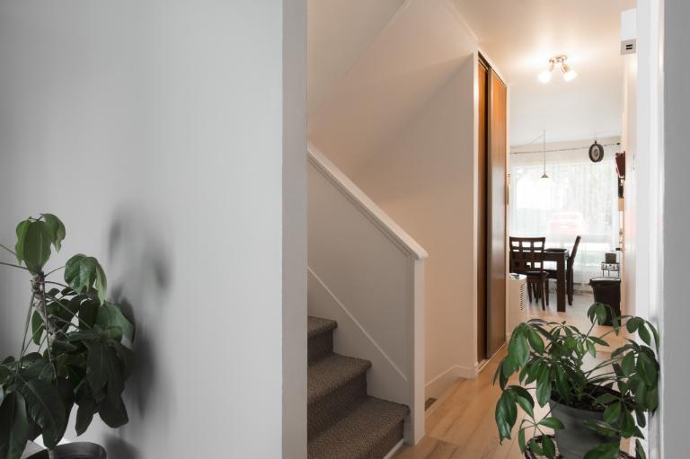 Maison de ville à louer juillet 2026 | 3202999