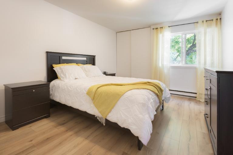 Maison de ville à louer juillet 2026 | 3202999