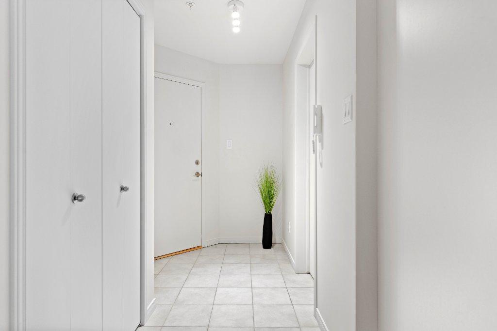 2 chambres à coucher 1 salle de bain Appartement | 3203000