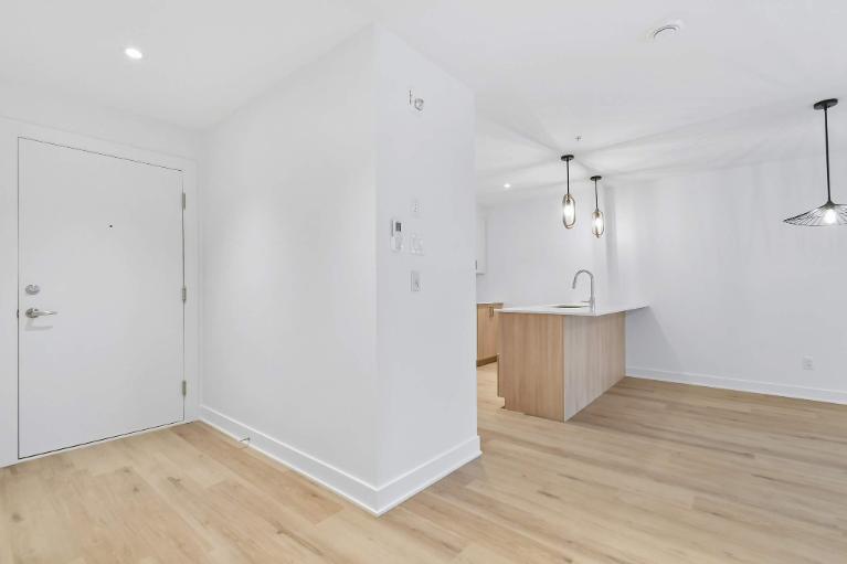 2 CH - 1 SDB - Lavaltrie - $1,650 /mo | 3203002