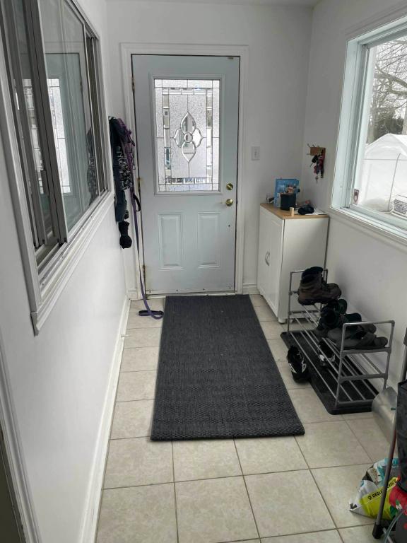 Maison sur 1 etage disponible | 3203012