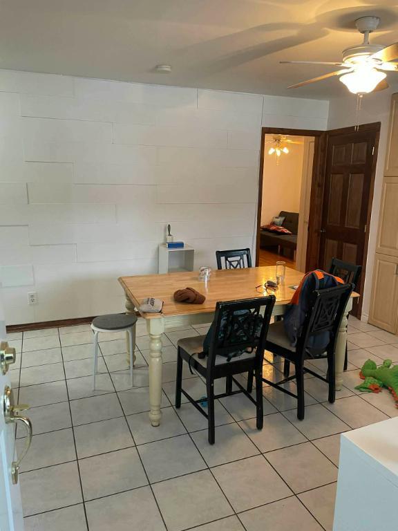 Maison sur 1 etage disponible | 3203012