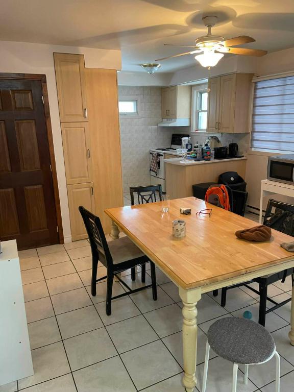 Maison sur 1 etage disponible | 3203012