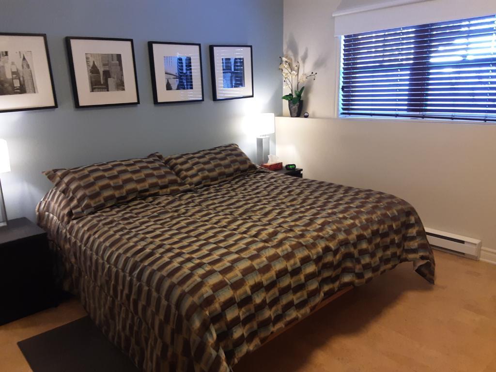 CONDO 4 1/2 MEUBLE, MONT-TREMBLANT A LOUER | 3203013