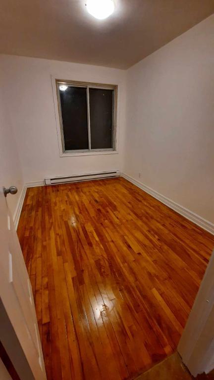 Appartement 7 ½ sur 2 étages à louer. Dispo à partir du 1er février 2026 ! | 3203018