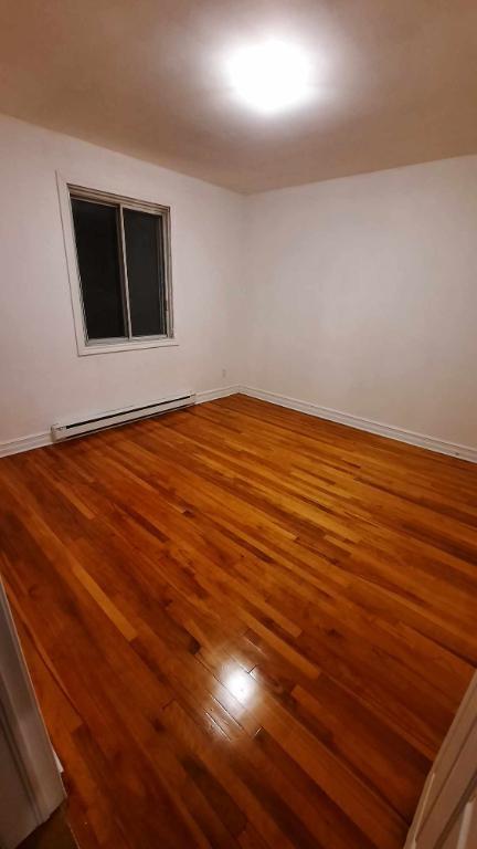 Appartement 7 ½ sur 2 étages à louer. Dispo à partir du 1er février 2026 ! | 3203018