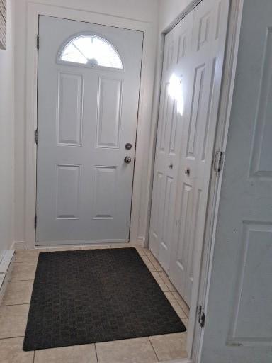 9 1/2 - Sainte-Julienne - 2 200 $/mois | 3203020