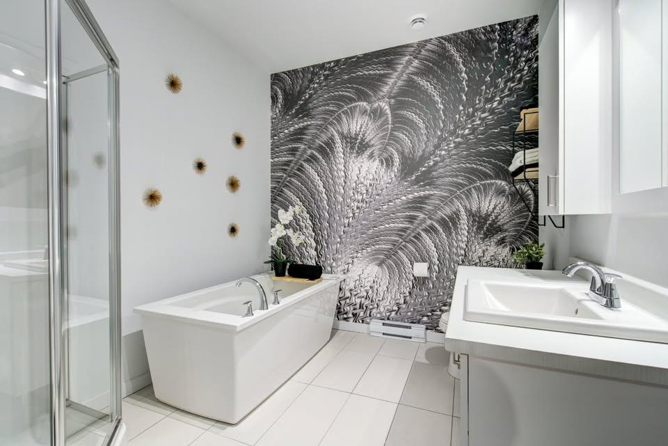 3 chambres à coucher 1 salle de bain Appartement | 3203023