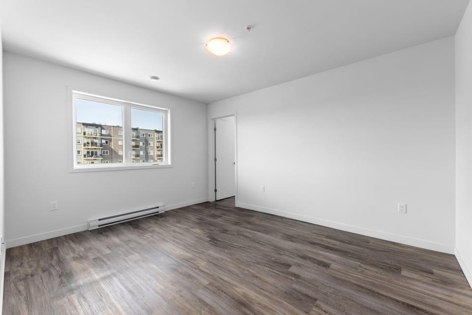 2 chambres à coucher 1 salle de bain Appartement | 3203024