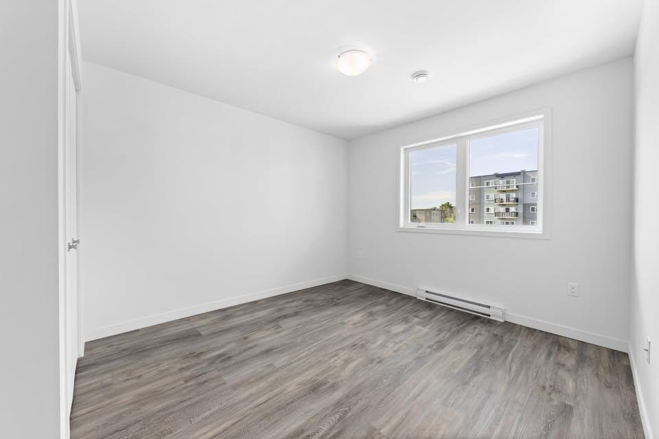 2 chambres à coucher 1 salle de bain Appartement | 3203024