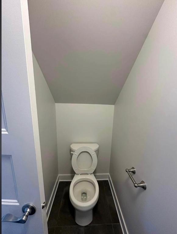 Maison de ville de 2 chambres & 1.5 salles de bain | 3203026