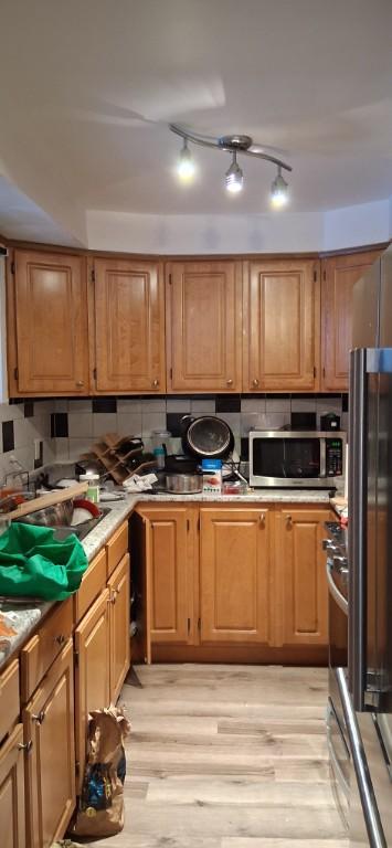 Bachelor Robidoux LaSalle | 3203051