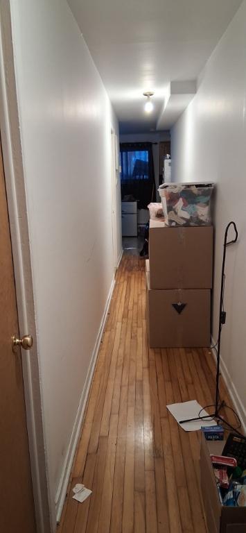 Bachelor Robidoux LaSalle | 3203051