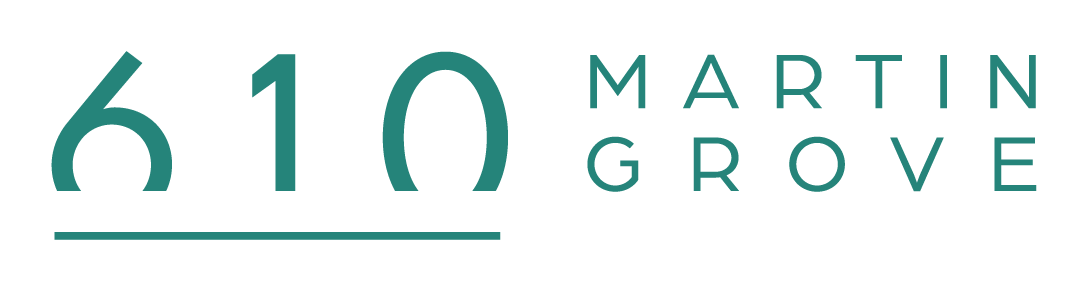 610 Martin Grove | 3203180