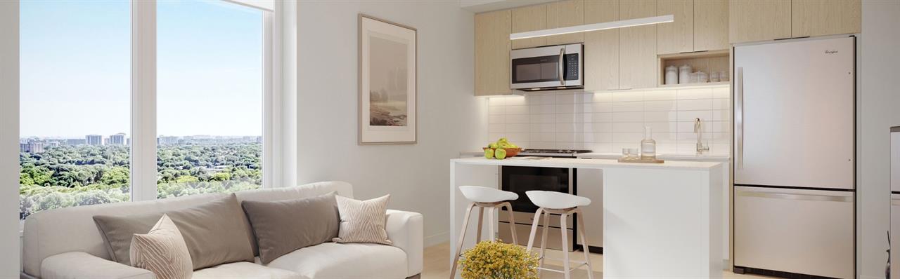 610 Martin Grove | 3203180