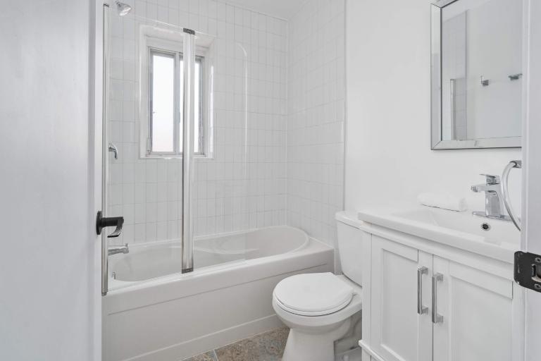 2 CH - 1 SDB - Montréal - $2,095 /mo | 3203384