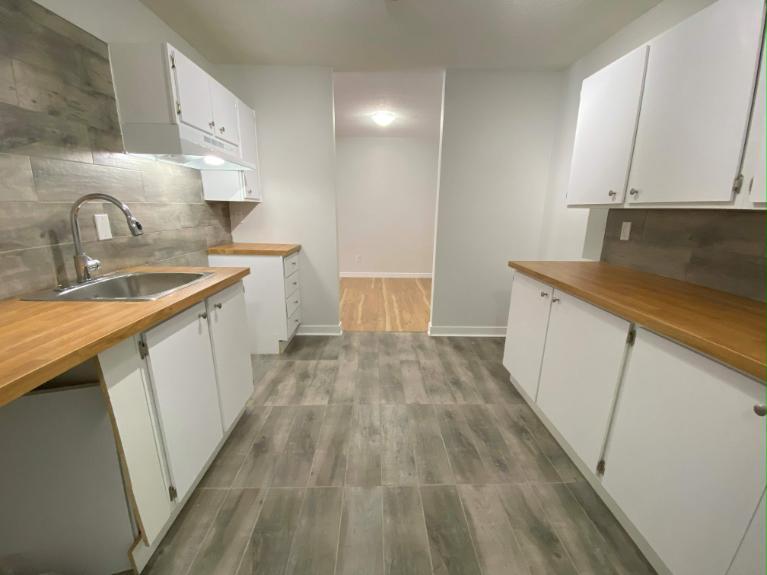 2 CH - 1 SDB - Gatineau - $1,000 /mo | 3203797