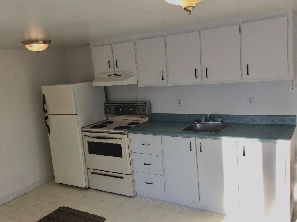 1 1/2 L’Islet-sur-mer libre le 1er juillet 2026. | 3203801