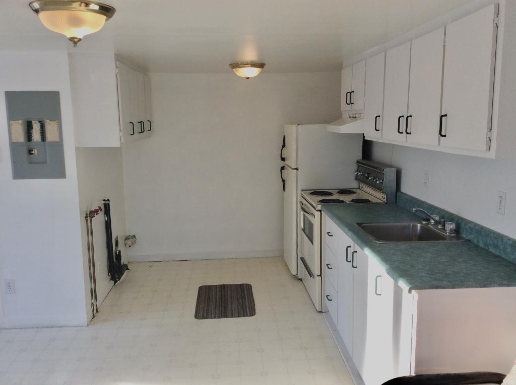 1 1/2 L’Islet-sur-mer libre le 1er juillet 2026. | 3203801