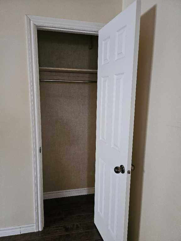 3 1/2 semi sous sol à louer | 3203803