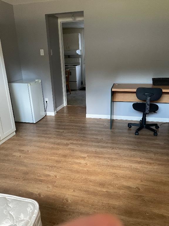 Chambre à louer pour étudiants du centre de formation Professionnelle Qualitech à 4 minutes de marche | 3203804