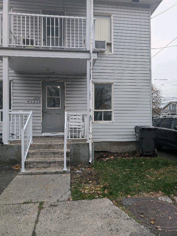 grand 2 1\2 | 3203805