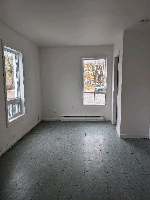 grand 2 1\2 | 3203805