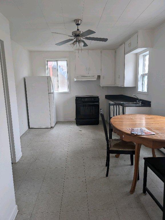 grand 2 1\2 | 3203805