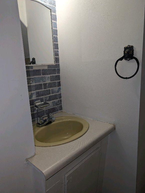 grand 2 1\2 | 3203805